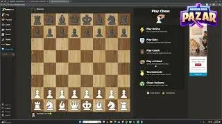 How to Create and Send a Challenge Link on Chess.com Quick Guide