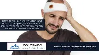 Denver Headache Injuries From Auto Accidents | Denver Auto Accident Headache Treatment