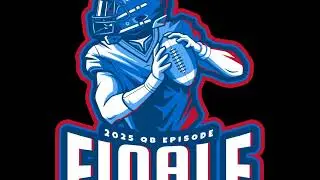 The QB Rankings Finale