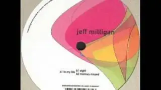 jeff milligan_in my life(backround036)