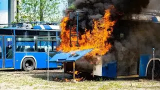 Блекаут в Буковеле . Уничтожаются автопарки городов . Какие нам нужны ПВО малого радиуса.