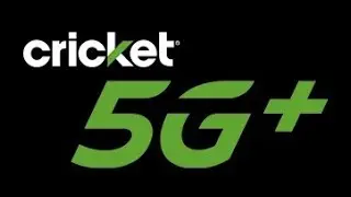 Новый Cricket ￼Icon Pro 2026 бесплатно с новым номером или важным и за 69,99 долларов в Walmart￼