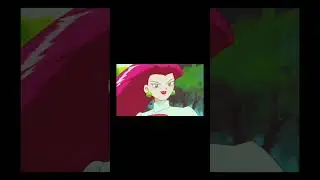 Team rocket edit #pokemon #teamrocket #shorts