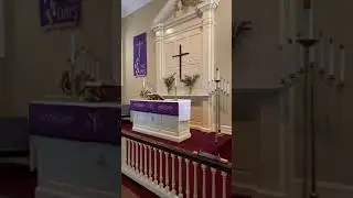 The Cross Our True and Only Hope Cochrane Pennick