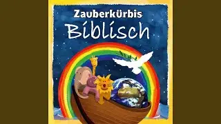Zach&auml;us
