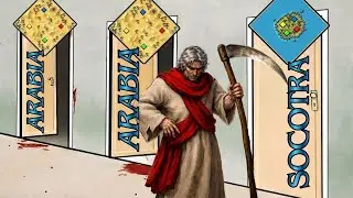 Znám Recept Jak Porazit 1500+ ELO Hráče? | Trojitá Nálož 1v1 Rankedů!