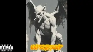 [FREE] Benny The Butcher x Conway The Machine Type Beat &ndash; Underground | Buffalo Type Beat