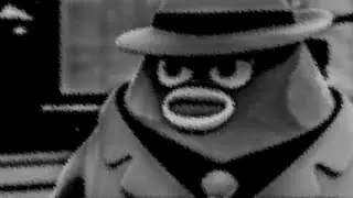 БОБЫ флексят под PAVA PEPE GIVE MY BODY(ПАВА ПЕПЕ ГИВ МАЙ БОДИ)   BOBS FLEX