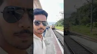 Bangalore to Kadiri in just 100 rs #banglore #kadiri #viral #trending #likes #journey