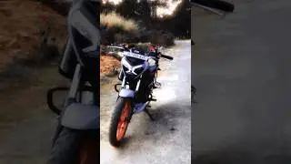 #ridere #motorider #rider #riderlife #motoriders #motovlog #motobike #riderecords #riderlife #rider