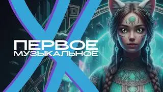 Вспомни завтра, SLYOZY ALYAS - Коток | Official Audio | 2026