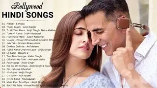 New Hindi Song 2020 December 💖 Top Bollywood Romantic Love Songs 2020 💖 Best Indian Songs 2020