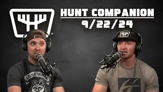 Preparing for Opening Day in Ohio | Hunt Companion