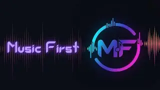 Music First - SECUNDA (Official Audio)
