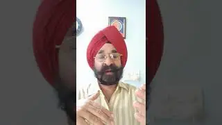 COLOUR THERAPY FOR BACK PAIN AND KNEE PAIN...