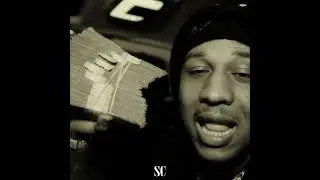 [FREE] EBK Jaaybo Type Beat - 