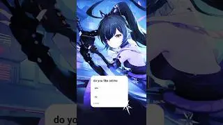 #DreamTrackAI calm subscribe  and bell on also  give a like   comment here #dreamlab #wakingdream