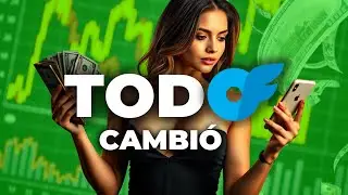 El Fen&oacute;meno OnlyFans: Innovaci&oacute;n, Controversia y &Eacute;xito