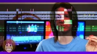 How I Became the Team Edge Video Editor