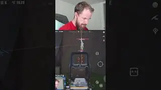 SENTRY RIDE VS ZIPLINE ENEMY 😝 FARLIGHT 84 MOBILE
