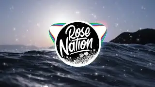Remezy & AMU6i​X - Hyped