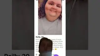 What Facebook dating is