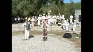 REPORTAZA TV DUGA SAT - VI Prasicijada - Petrovac Na Mlavi 2011