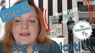 Sag das nicht! 12 S&auml;tze, die Spenderkinder verletzen k&ouml;nnten