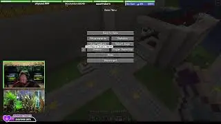 Cozy livestream! Come hang with me! !joinmc