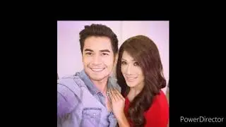 Destiny Rose:ako'y mahalin by maricris garcia theme song Destiny Rose