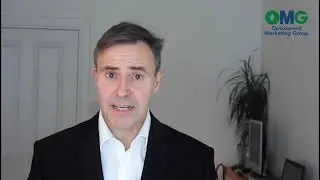 Outsourced Marketing Group UK - Robert Young - Providers?