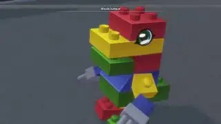 Digimon story ; Time stranger Ep 7
