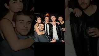 Sabias que LOS HERMANOS MASTERSON 🤯 #shorts #malcolminthemiddle #malcolm #viral #shortsvideo #tv