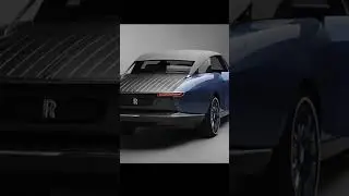 THE BILLIONAIRES CAR / The most expensive car in the world right now #cars #carslover #awe mobiles
