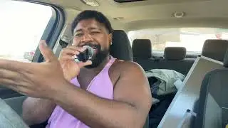 Yes ! IM AN INCEL ! Why don&rsquo;t you Believe me ? 