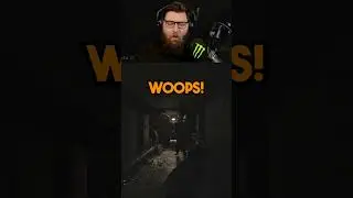 Don't Play GEOGUESSR During TARKOV.. #tarkov #eft #wipe #gaming