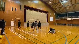 R7.12.27 練習