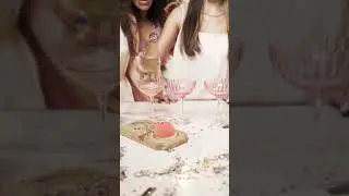 daru whatsapp status, sharab lovers whatsapp status, sharab whatsapp status, drink status#shorts
