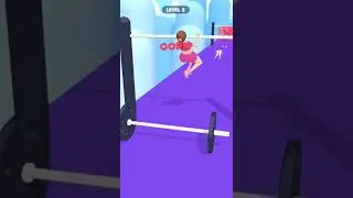 Tap Ok Gaming