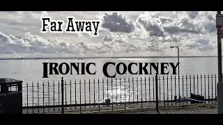 Far Away (Music Video)