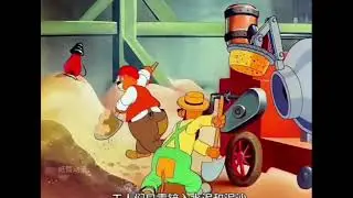 Mauj masti cartoon 😘😘😘😘😘😘