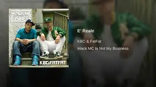Female Rappers