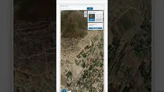 Levantar topográfias en SketchUp