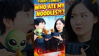 Must Watch New Special Comedy Video 2026 😎 Totally Amazing Comedy 2025 #funny #comedy #shorts #fyp