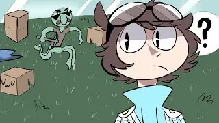 Badlion Build UHC | The Power Of Memes ! xD | Badlion Arena PvP 15