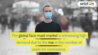 FACE MASK MARKET INSIGHTS