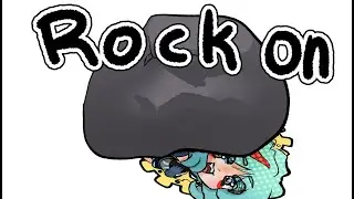 We going deep into the CAVEEE | DeepRock Galactic | @CrestLupin