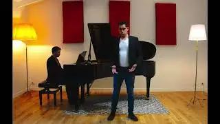 Air d'Antonio 