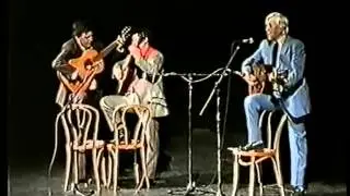 Escuela de Baile. Oscar del Cerro