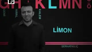 Unlu Harfler  Serhat Kilic